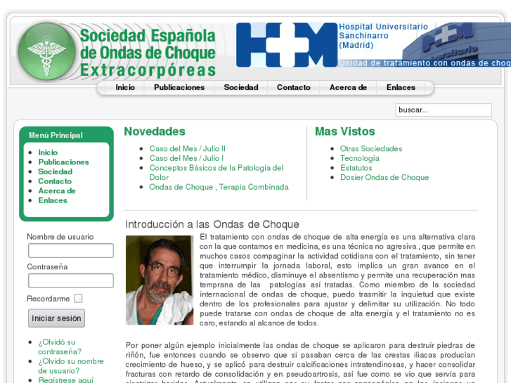 www.xn--sociedadespaoladeondasdechoque-p4c.com