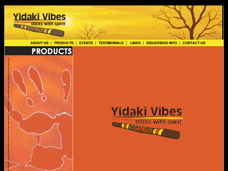 www.yidakivibes.com