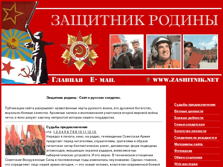 www.zashitnik.net