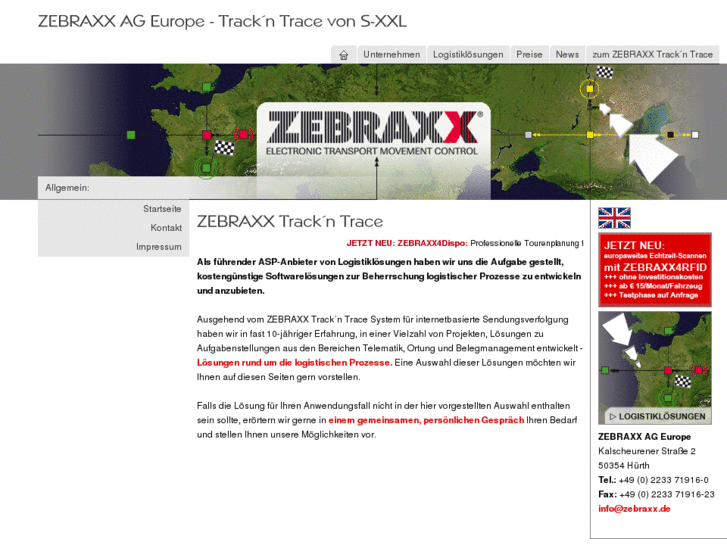 www.zebraxx.de