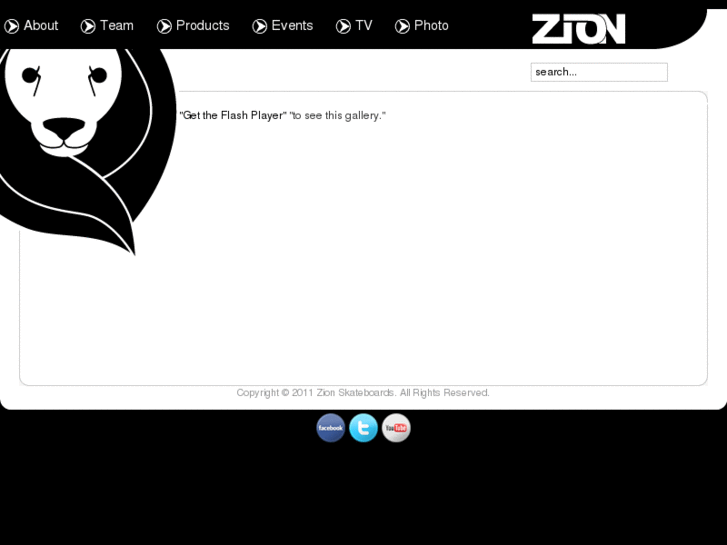 www.zion-skateboards.com