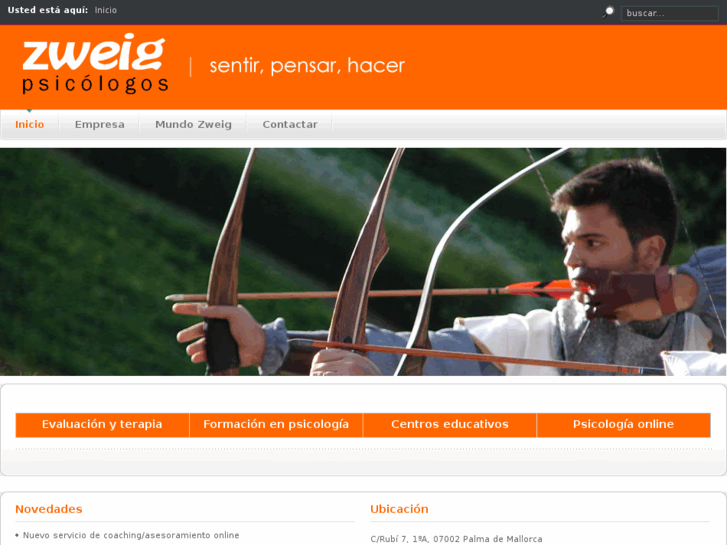 www.zweig.es