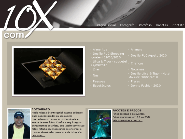 www.10comx.com.br