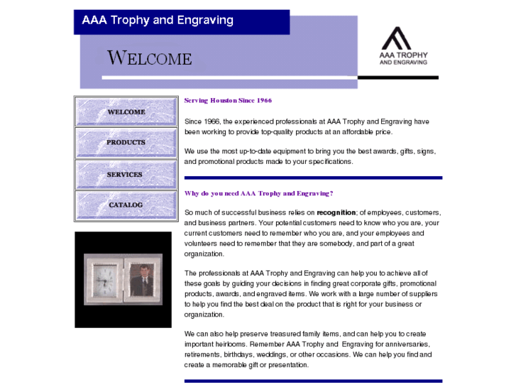 www.aaa-trophy.com