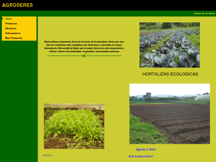 www.agroseres.com