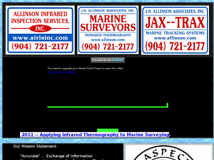 www.airisinc.com