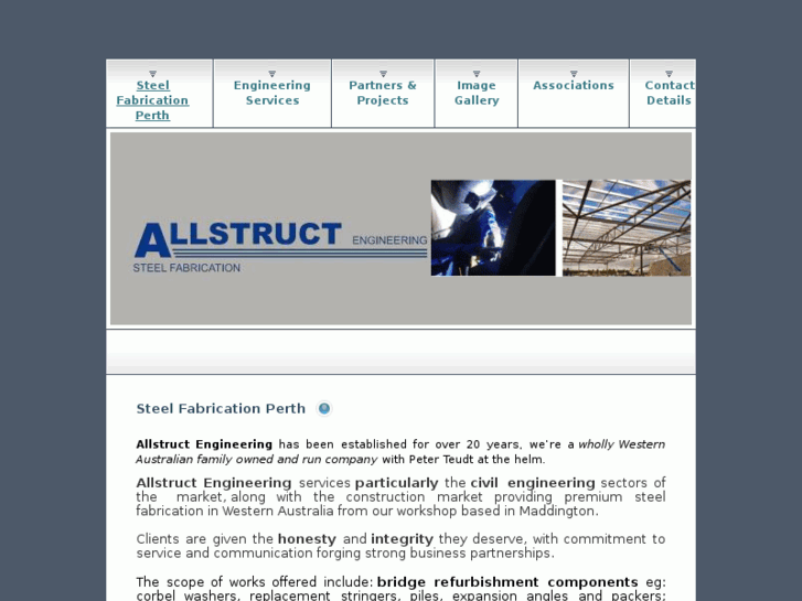 www.allstructengineering.com.au