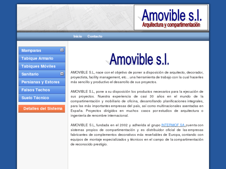 www.amovible.es