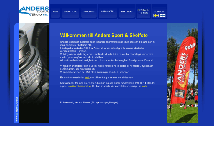 www.anderssport.se