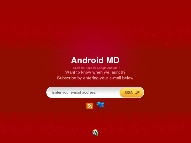 www.androidmd.net