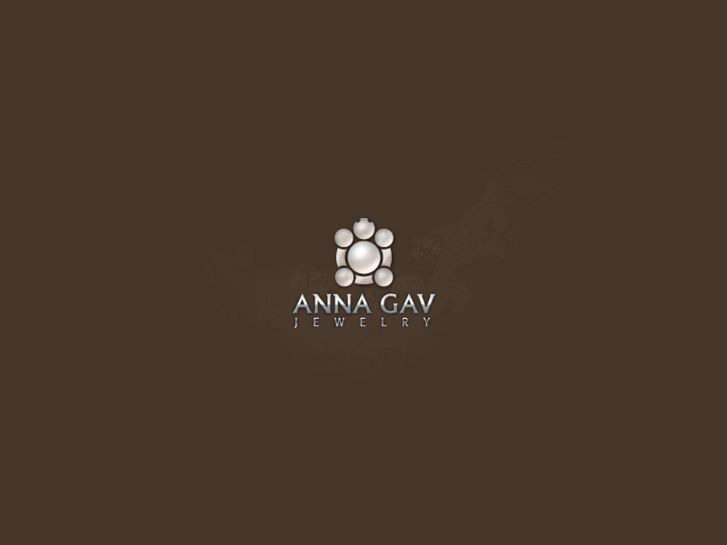 www.annagav.com