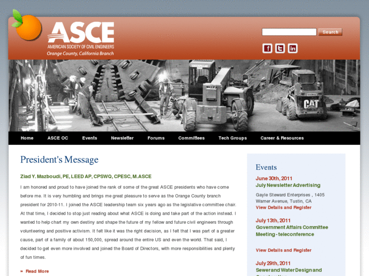 www.asceoc.org