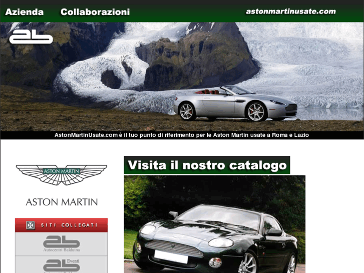 www.astonmartinusate.com