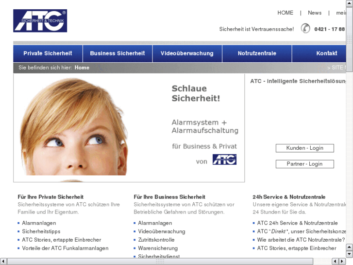 www.atc-alarm.de