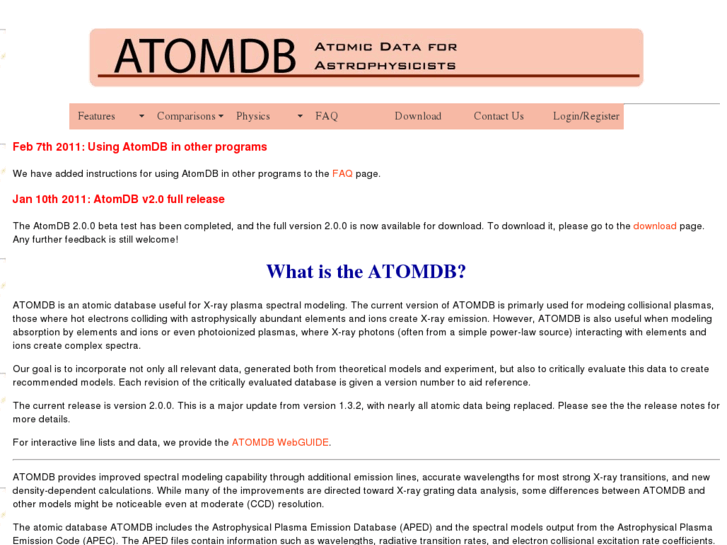 www.atomdb.org