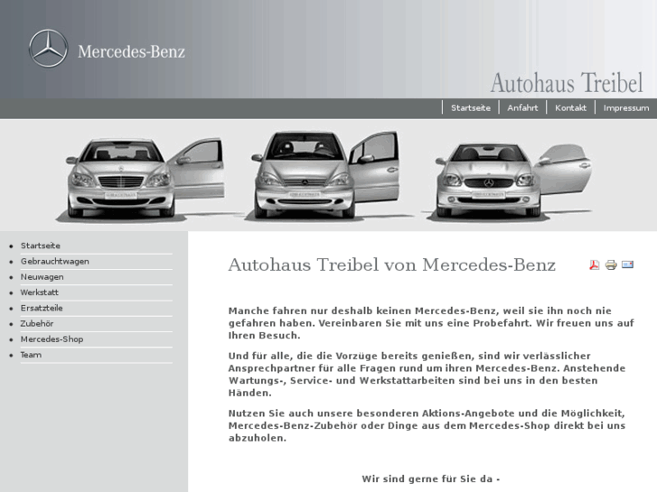 www.autohaus-treibel.de