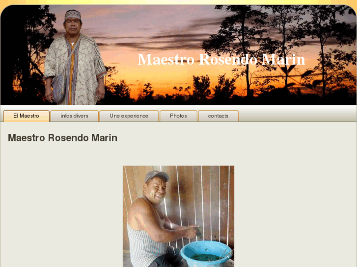 www.ayahuasca-rosendo-marin.com