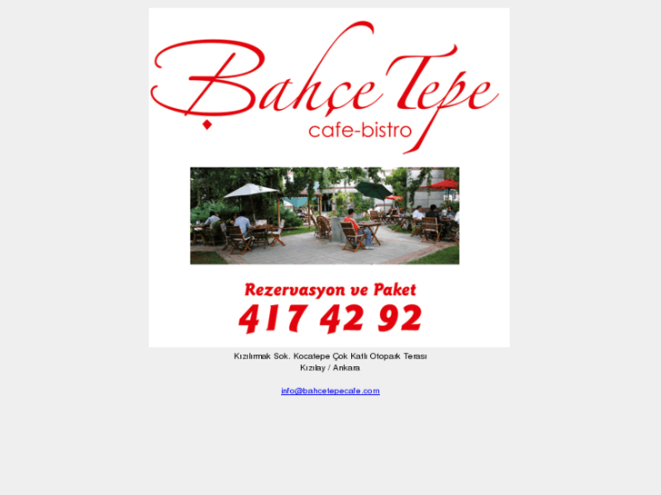 www.bahcetepecafe.com