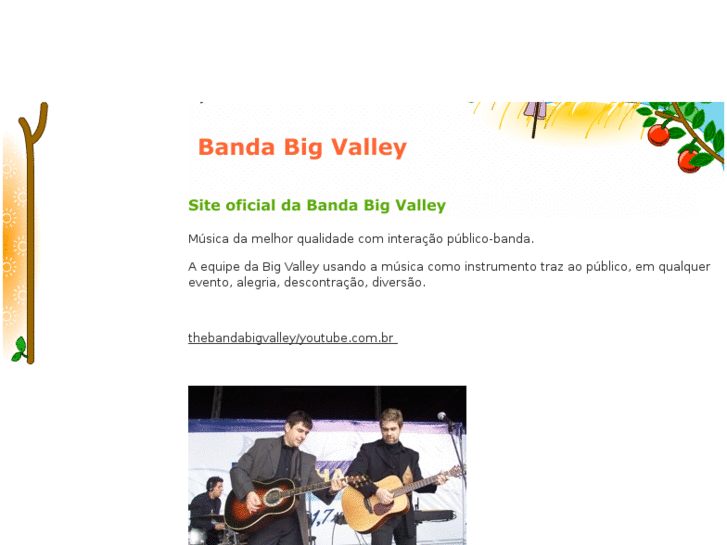 www.bandabigvalley.com