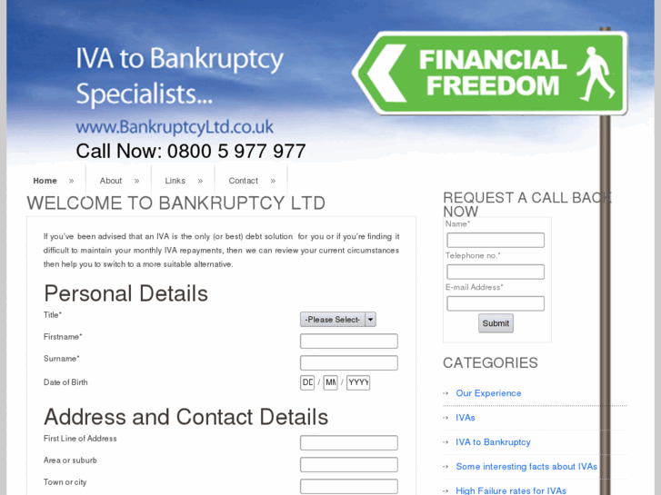 www.bankruptcyltd.co.uk