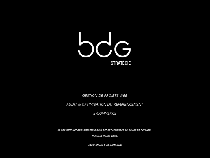 www.bdg-strategie.com