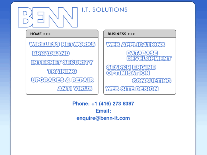 www.benn-it.com