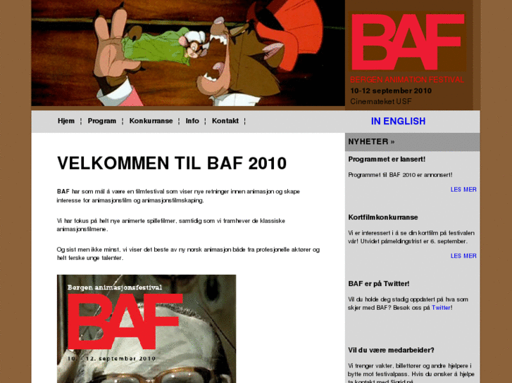 www.bergenanimationfestival.no