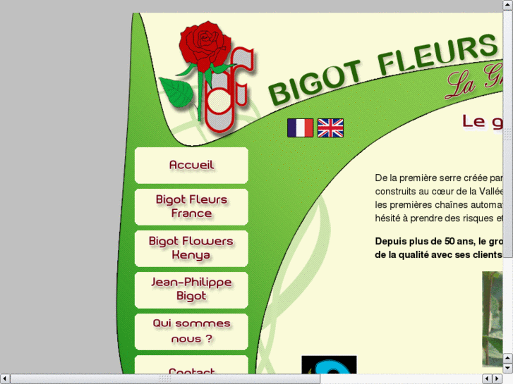 www.bigot-fleurs.com