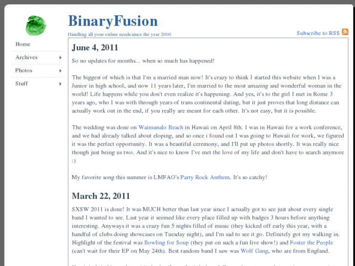 www.binaryfusion.net