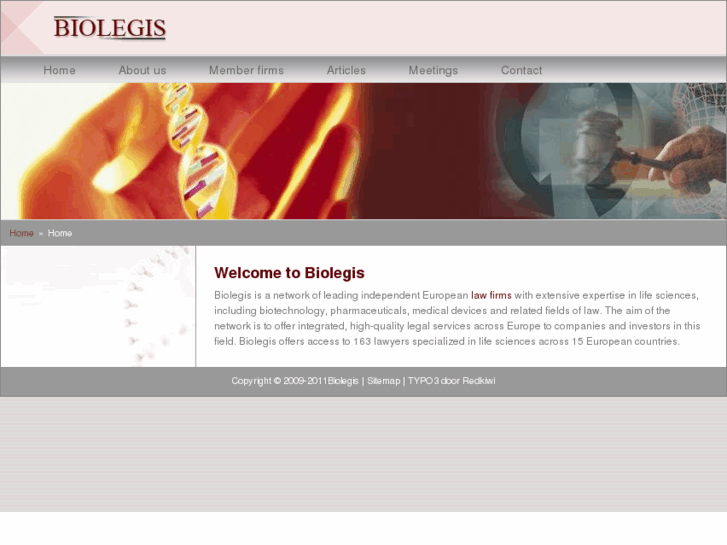 www.biolegis.com