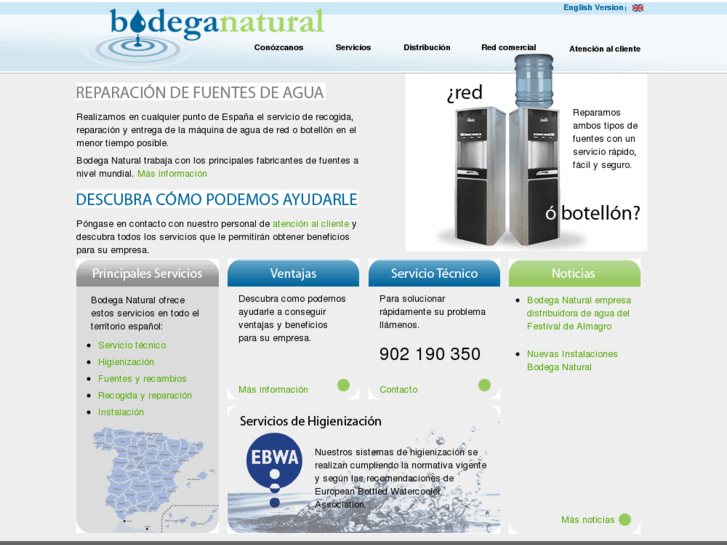 www.bodeganatural.com