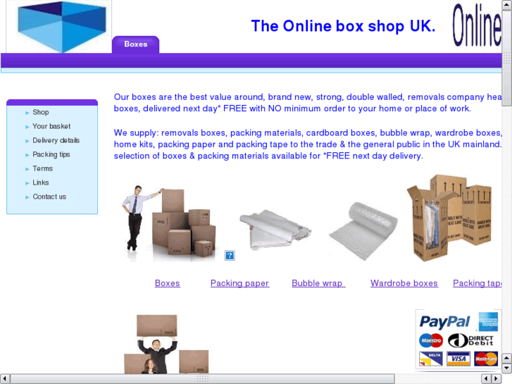 www.boxescolchester.co.uk