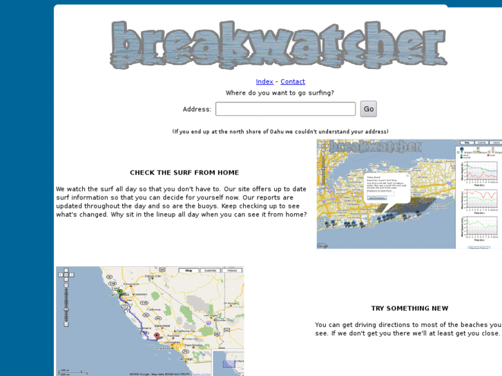 www.breakwatcher.com