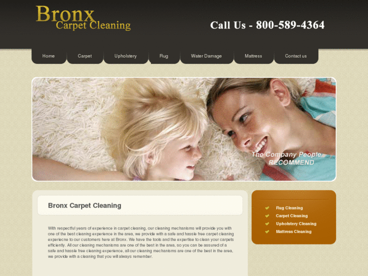 www.bronx-carpet-cleaning.net