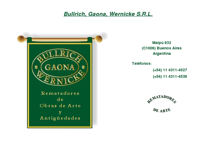 www.bullrichgaonawernicke.com