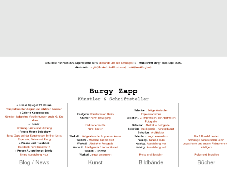 www.burgyzapp.de