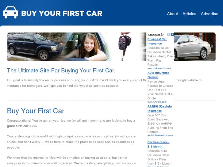 www.buyyourfirstcar.com