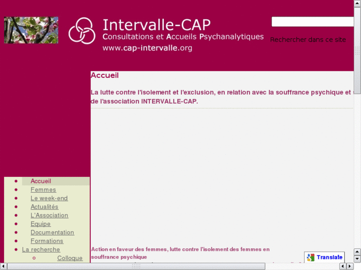 www.cap-intervalle.org