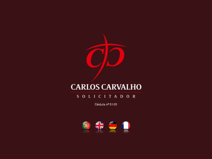 www.carloscarvalho-solicitador.com