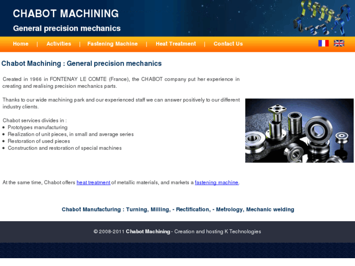 www.chabot-machining.com