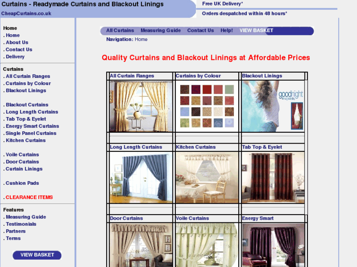 www.cheapcurtains.co.uk