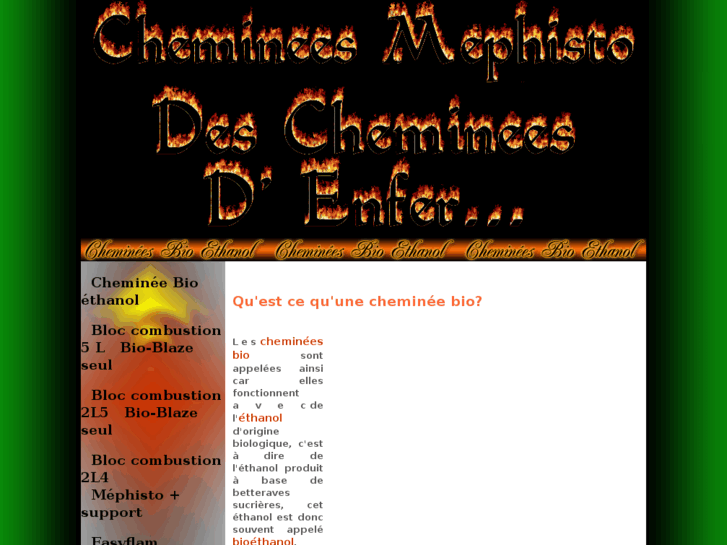 www.cheminees-bio-mephisto.com