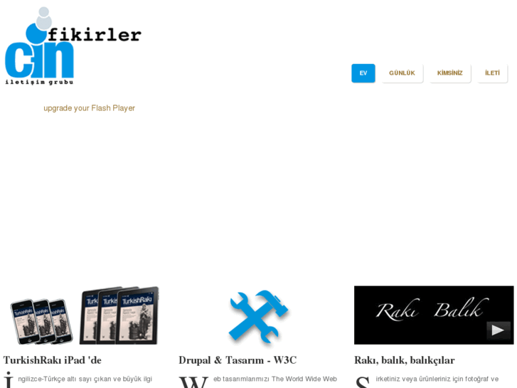 www.cinfikirler.com