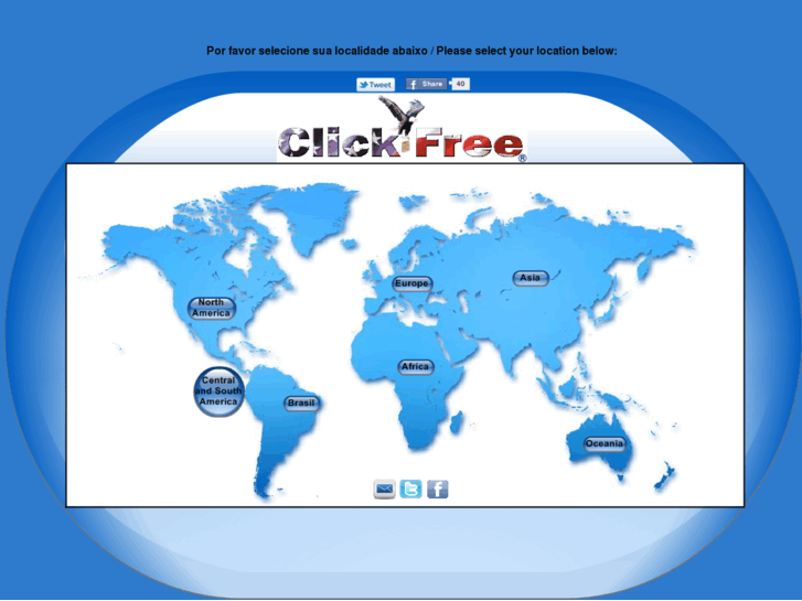 www.clickfreebrasil.com