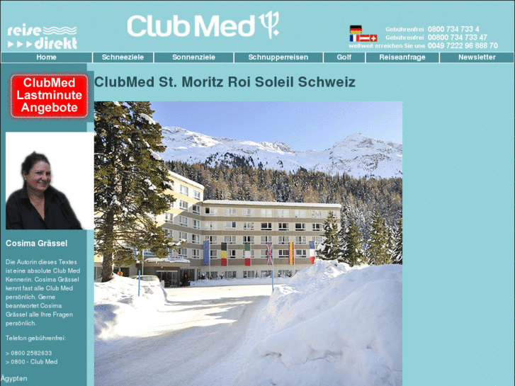 www.clubmed-st-moritz.de