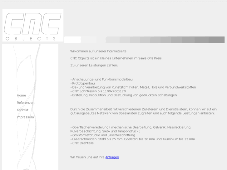 www.cnc-objects.net