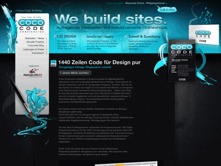 www.code-constructor.com