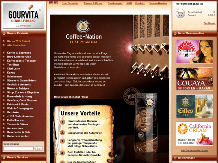 www.coffee-nation.net