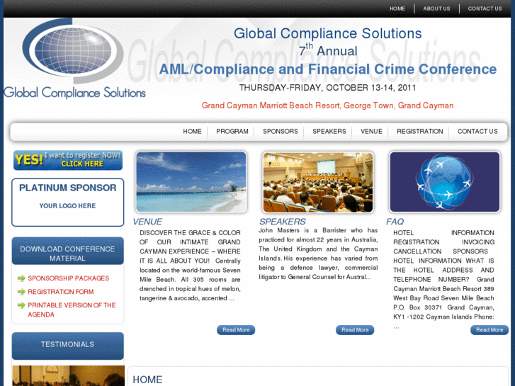 www.compliancecayman.com