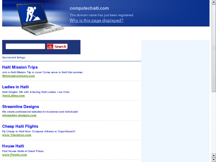 www.computechaiti.com